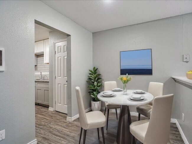 Photo - 5117 Lavender St Unidad 5175