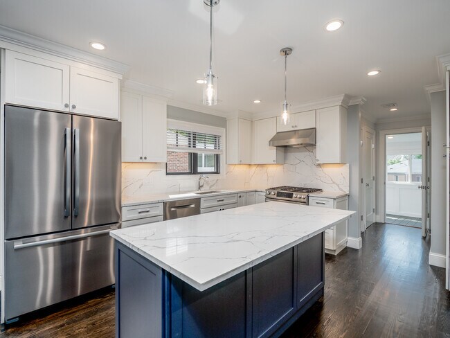 Photo - 31 Heath St Unidad 2