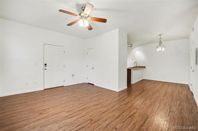 Photo - 1750 W 53rd Pl Unit 2