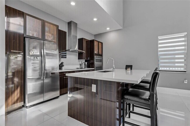 Photo - 16044 NW 89th Ct