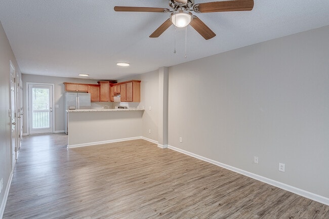 Photo - Brush Creek Meadows