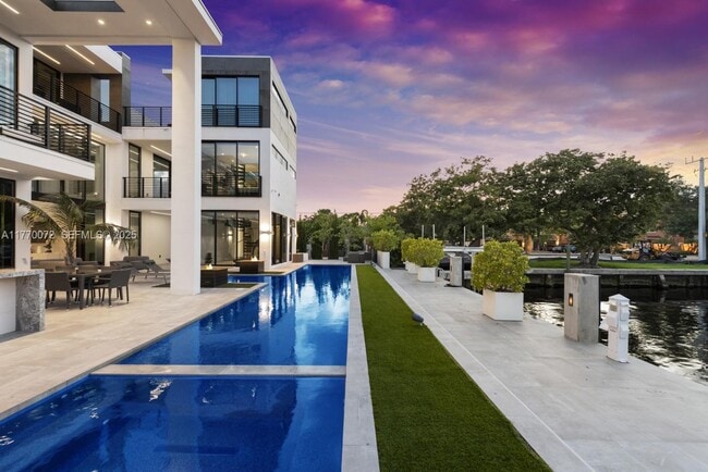 Photo - 1400 Bayview Dr