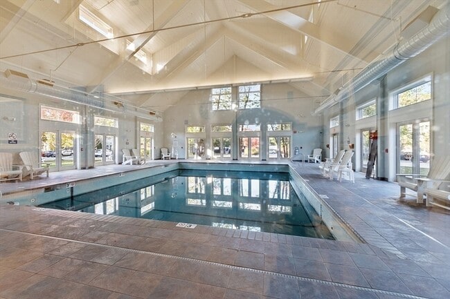 Photo - 2 Harvest Dr Unit 312