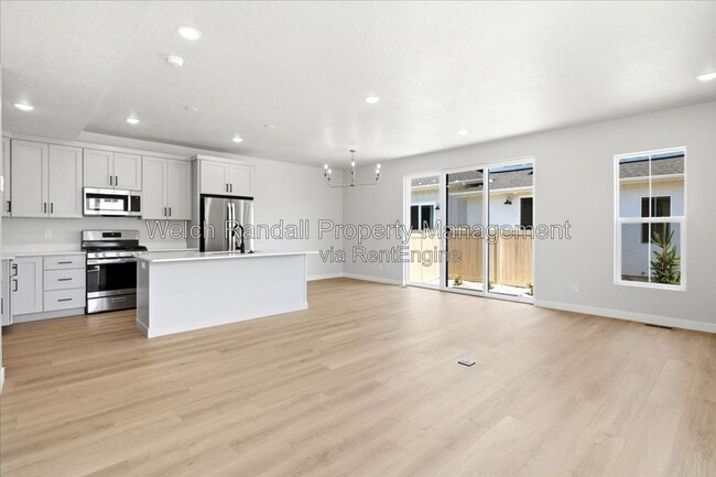 Photo - 1452 Pleasant View Dr