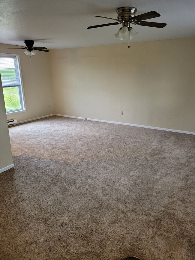 Photo - Country Living