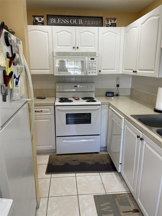 1640 NW 19th Terrace Unidad 103