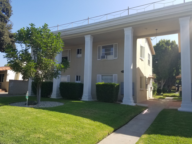 Photo - 814 S Verdugo Rd Apartamento Unidad 1