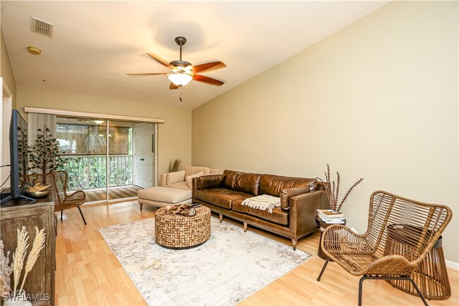 Photo - 28281 Pine Haven Way Condominio Unidad 192