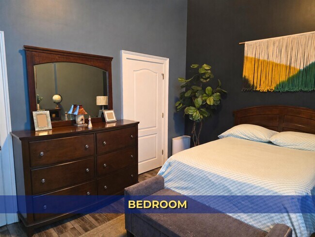 Photo - 59-63-63 W 30th St Unit 107