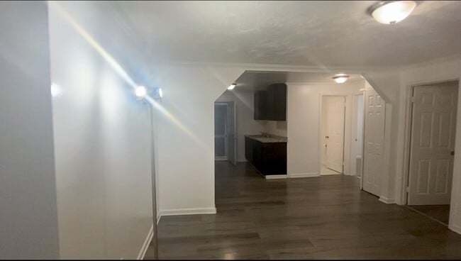 Photo - 1342 Dublin Ave