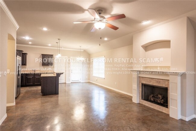 Photo - 3532 W Foxtail Lily Ln