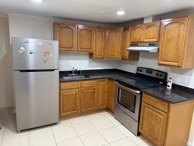 Photo - 41 Wood St Unidad 2nd FL