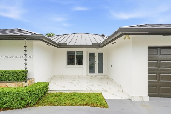 Photo - 881 NW 133rd Ave
