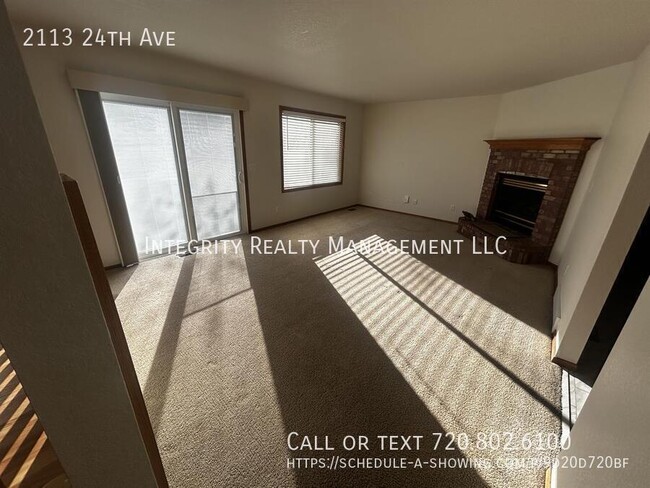 Photo - 2113 24th Ave