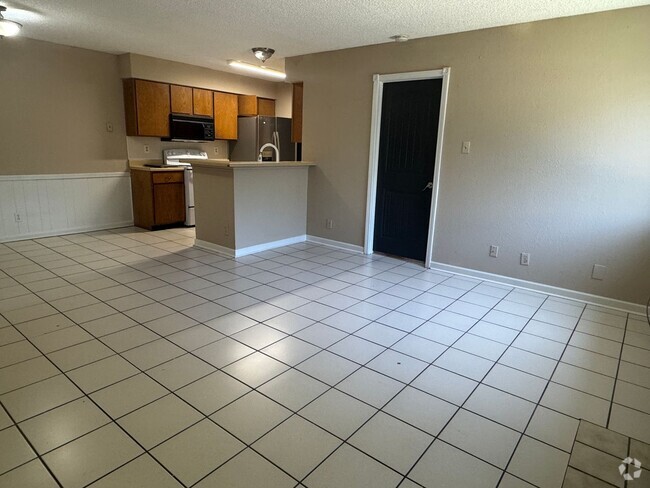 Building Photo - 11606 Castle Rock Ct Unit B Rental