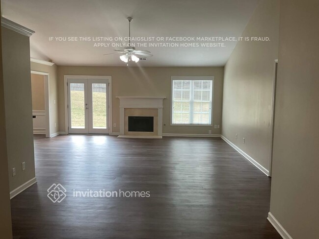 Photo - 2819 Merrion Park Ln NE