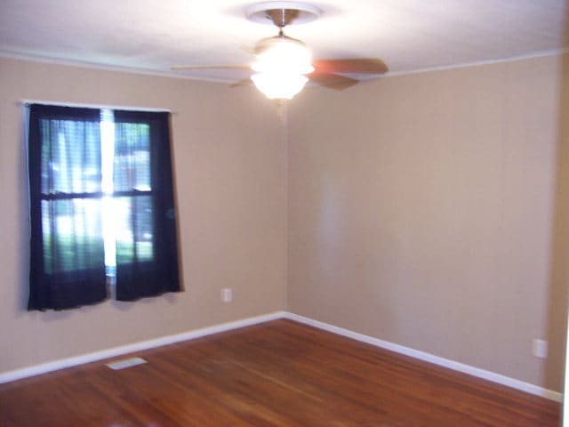 Photo - Close to Everything in the City of Valdosta