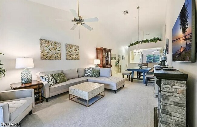 Photo - 13060 Amberley Ct Unit 809