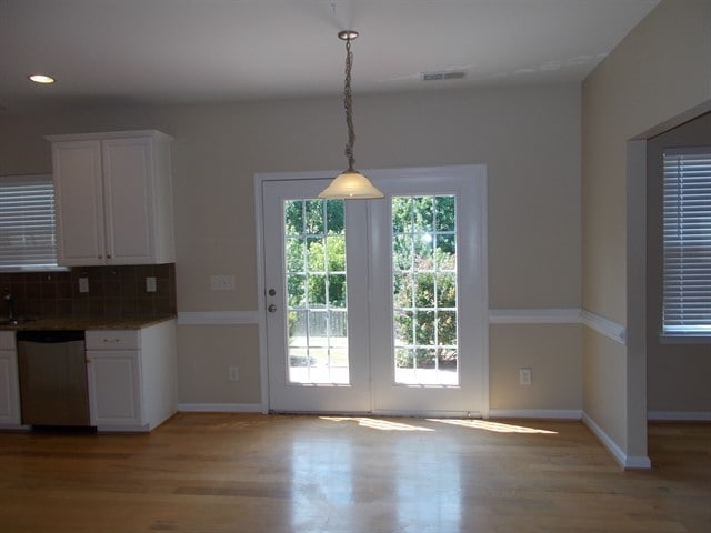 Photo - 12216 Palomar Dr