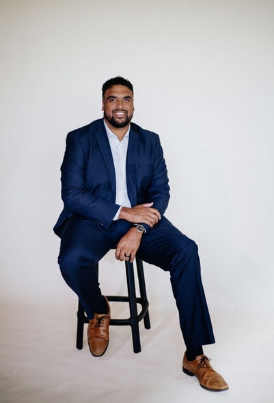 Primary Contact Photo