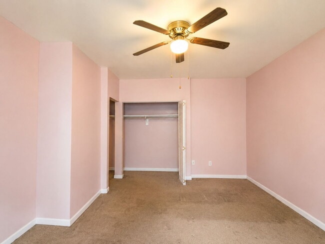 Photo - Affordable & Low-Maintenance 1BR Apartment – Comfortable Living Made Easy