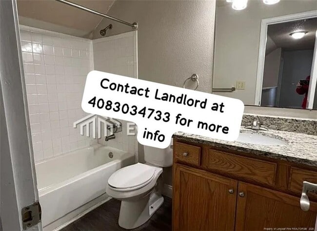 Photo - 113 Barnsbury Ct