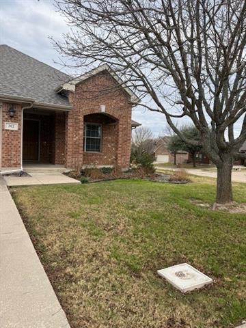 Photo - 202 Lawson Farms Dr