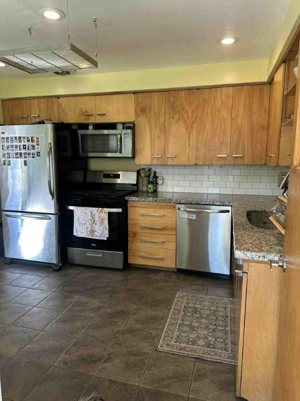 Photo - 1556 E 4095 S Unit A