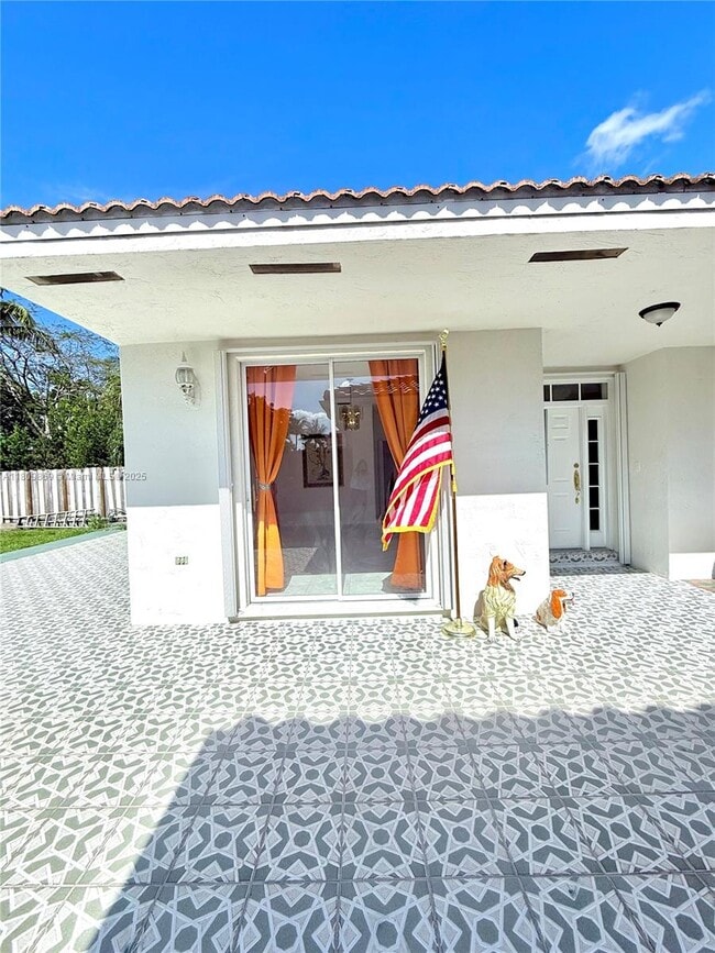 Building Photo - 14121 SW 168th Ln Rental