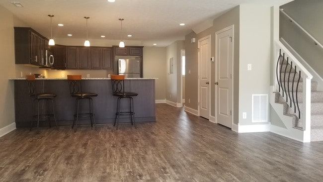 Photo - Kennedy Place Townhomes