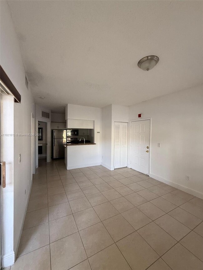 Photo - 18348 NW 68th Ave Unit E