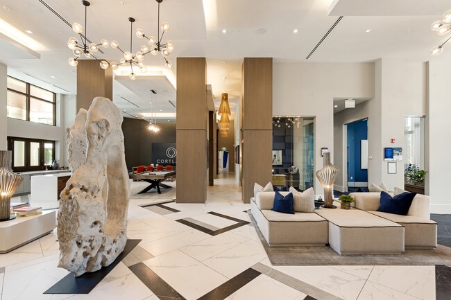 Photo - Cortland Uptown Boca