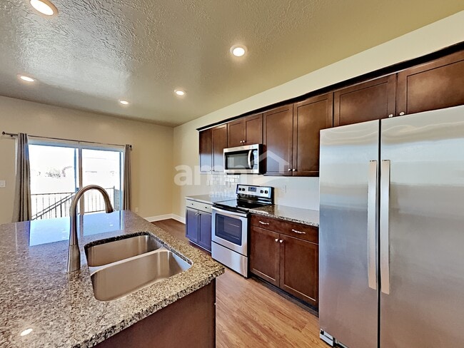 Photo - 2281 E Tumbleweed Rd