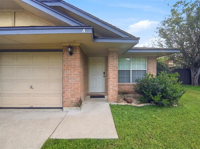 Photo - 2304 Smith Branch Blvd