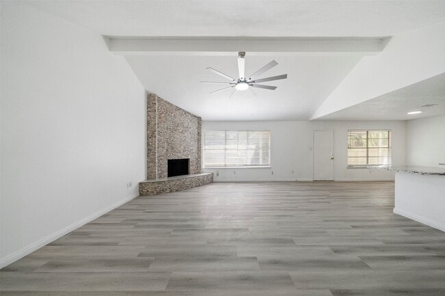 Photo - 5726 Yorkgate Dr