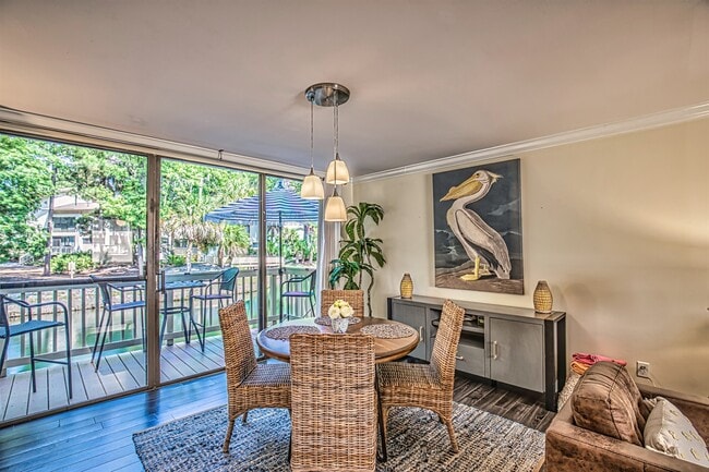 Photo - 42 S Forest Beach Dr Unit 3255