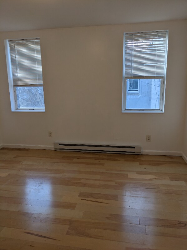 Photo - 1515 S Bambrey St