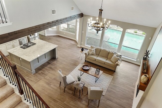 Building Photo - 87 N Concord Valley Cir
