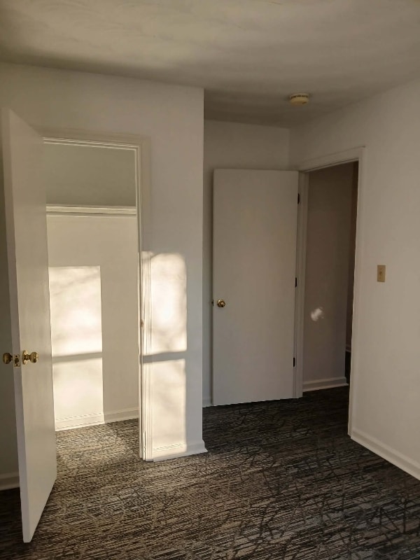 Photo - 2403 Roanoke Ave