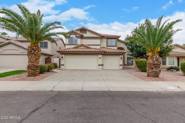 Photo - 363 W Myrtle Dr