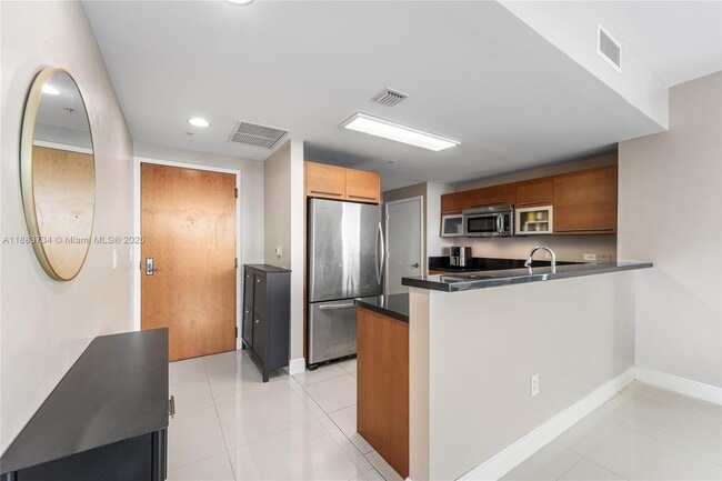 Photo - 244 Biscayne Blvd Unidad 3609