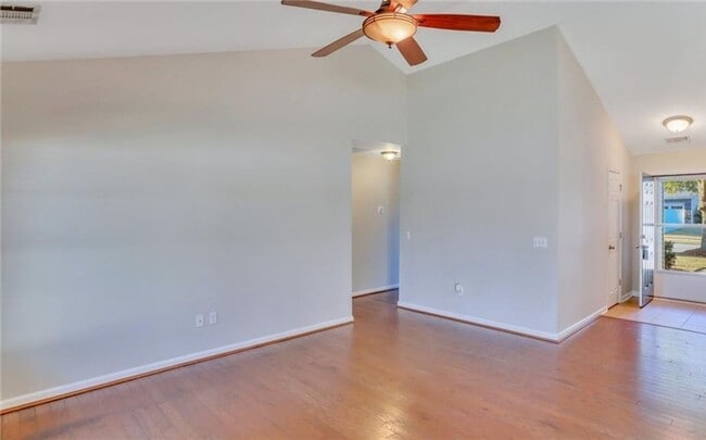 Photo - 3 Bed/2 Bath Home in Hamilton Grove at Savannah Quarters