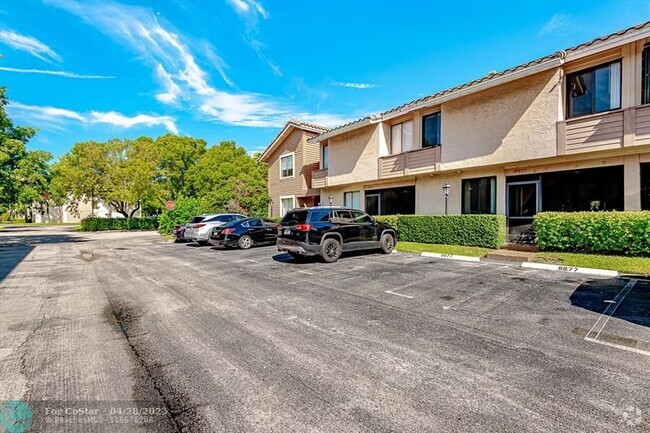 Building Photo - 9977 W Atlantic Blvd Rental