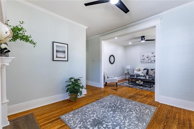 Photo - 567 Hayward Ave