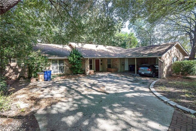 Photo - 9104 Quail Creek Dr