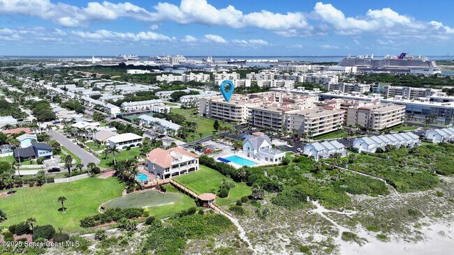 Photo - 807 Mystic Dr Unit C-403