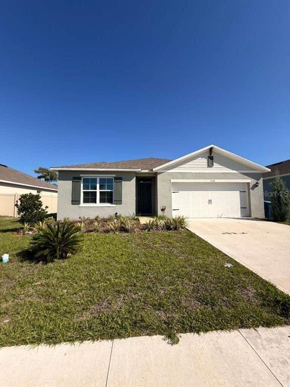 Photo - 2518 Trinidad Rd