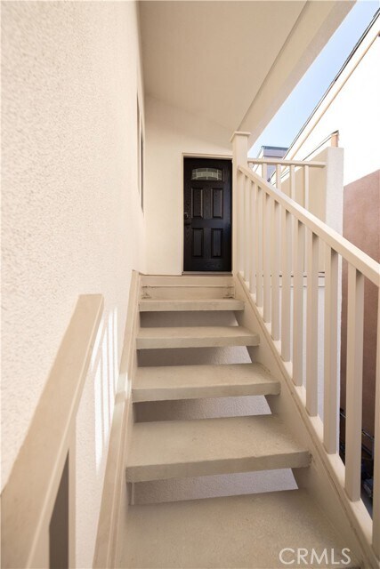 Photo - 3012 W Oceanfront