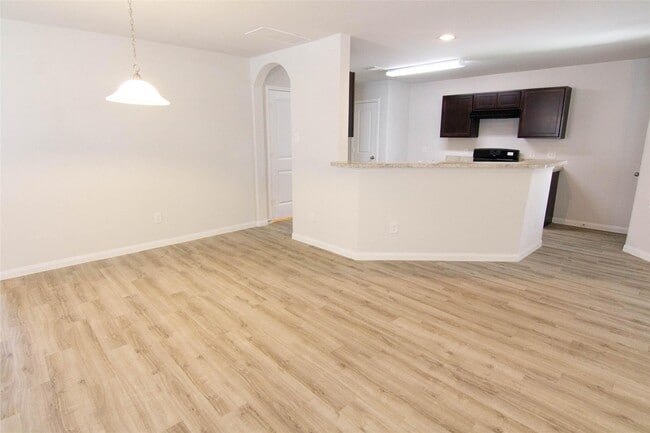 Building Photo - 15106 Lucky Star Dr