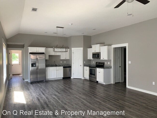 3 br, 2 bath House - 295 Wolf Den - 3 br, 2 bath House - 295 Wolf Den